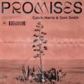 Calvin Harris, Sam Smith - Promises (with Sam Smith) - Sonny Fodera Remix