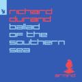 Richard Durand - Ballad Of The Southern Sea (Extended Mix)