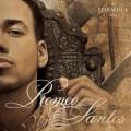 Romeo Santos, Usher - Promise (English version)
