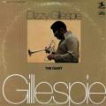 DIZZY GILLESPIE - I Waited for You