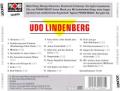 Udo Lindenberg - Sie brauchen keinen Führer