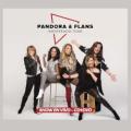 Pandora - Cómo Te Va Mi Amor (En Vivo)