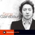 SERGE GAINSBOURG - Lemon Incest