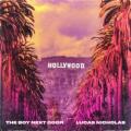The Boy Next Door - Hollywood