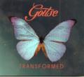 Goitse - My Belfast Love
