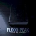 Flood Peak - Mire