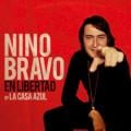NINO BRAVO - Cartas Amarillas