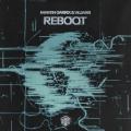 Martin Garrix - Reboot