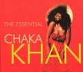 Chaka Khan - Eye To Eye