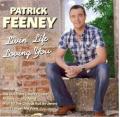 Patrick Feeney - The Girl From County Clare