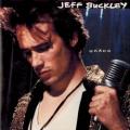 Jeff Buckley - Forget Her