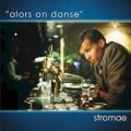 Stromae - Alors on danse - Radio Edit