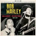 Bob Marley - Corner Stone