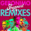 Sheppard - Geronimo (Benny Benassi remix)