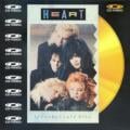 Heart - There’s the Girl