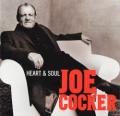 JOE COCKER - Every Kind Of People