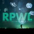 RPWL - Doing It