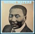 Muddy Waters - Young Fashioned Ways
