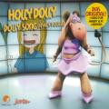Holly Dolly - Dolly Song