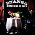 Dyango - Por Volverte A Ver