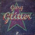Gary Glitter - Rock And Roll (Part 1)