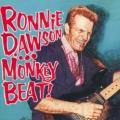 Ronnie Dawson - Up Jumped the Devil