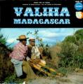 Maurice Halison - Ombimanga Voatora-Defona