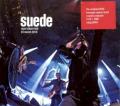 Suede - Everything Will Flow