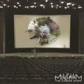 Millenium - Back to Myself (Pt.1)