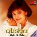 Alisha - Made in India