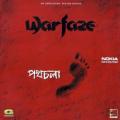 Warfaze - Sudhu Sudhui Bhabona