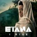Etana - On My Way
