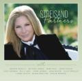Barbra Streisand Feat. Billy Joel - New York State of Mind