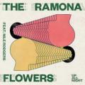 The Ramona Flowers (feat. Nile Rodgers) - Up All Night