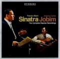 Frank Sinatra Feat. Antonio Carlos Jobim - Triste