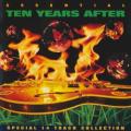Ten Years After - Tomorrow I’ll Be Out of Town