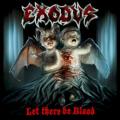 Exodus - Bonded by Blood