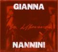 Gianna Nannini - La differenza