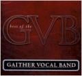 Gaither Vocal Band - Mary, Did You Know?