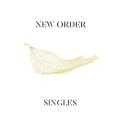 New Order - Here To Stay - Radio Edit