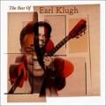 Earl Klugh - Kissin’ on the Beach