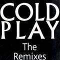 Coldplay - Clocks (Riva remix)