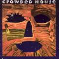 CROWDED HOUSE - Weather With You