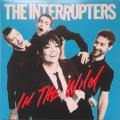 The Interrupters - Raised by Wolves