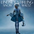 Lindsey Stirling - Joy to the World