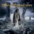 Saint Deamon - Load Your Cannons
