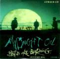 Midnigth Oil - Beds Are Burning (Single Version)