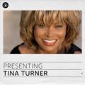 Tina Turner - Tonight (With David Bowie) (Live)