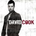 DAVID COOK - The Time of My Life