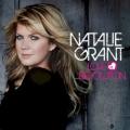 Natalie Grant - Greatness Of Our God